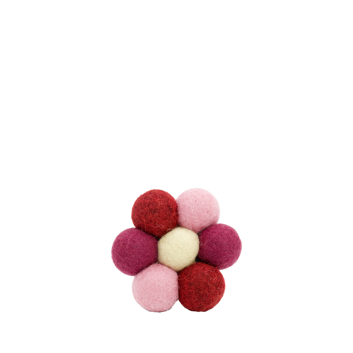 Daisypoms