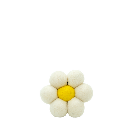 Daisypoms