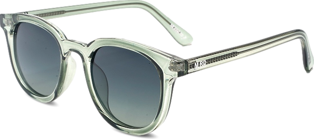 Moana Road Sunglasses