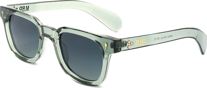 Moana Road Sunglasses