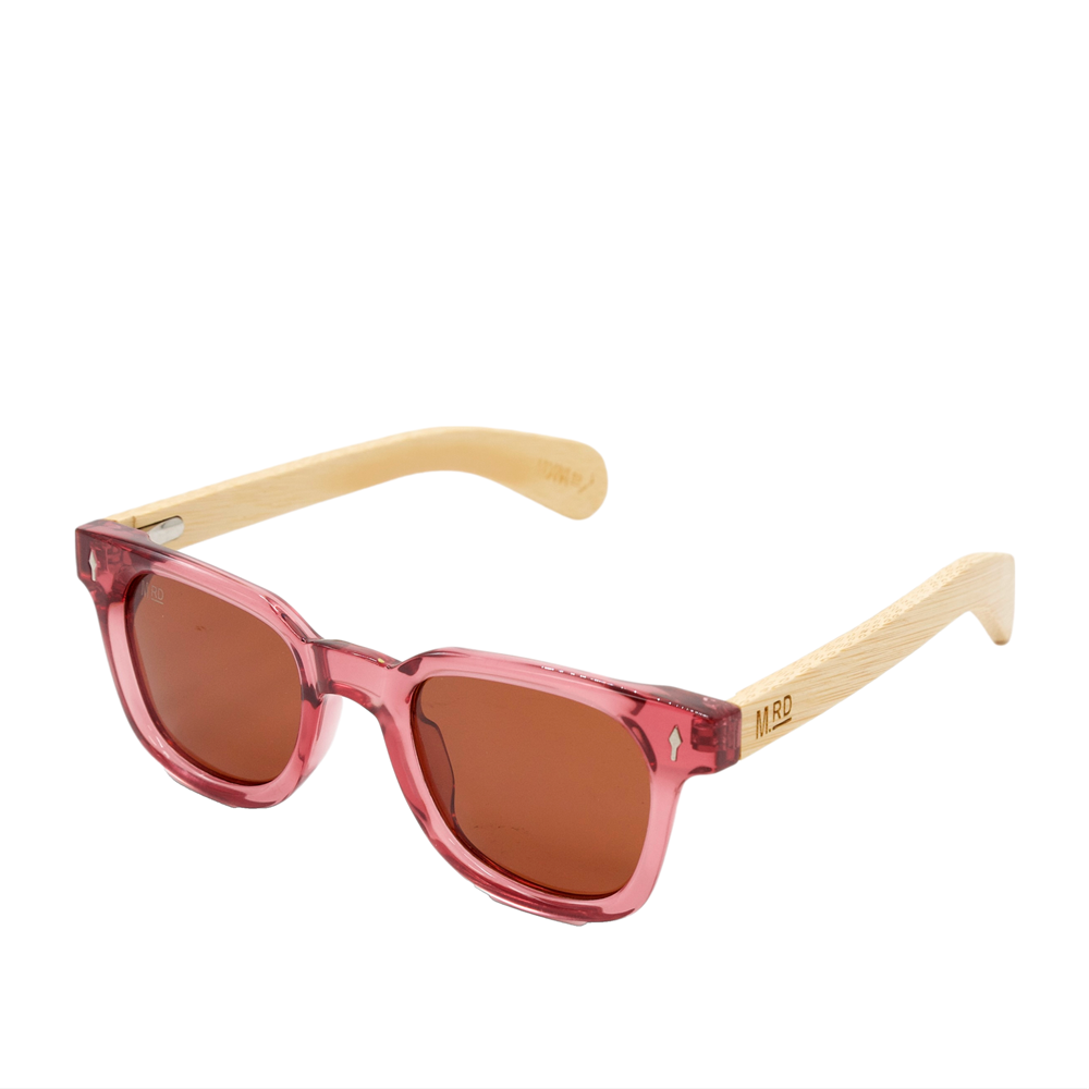 Moana Road Sunglasses