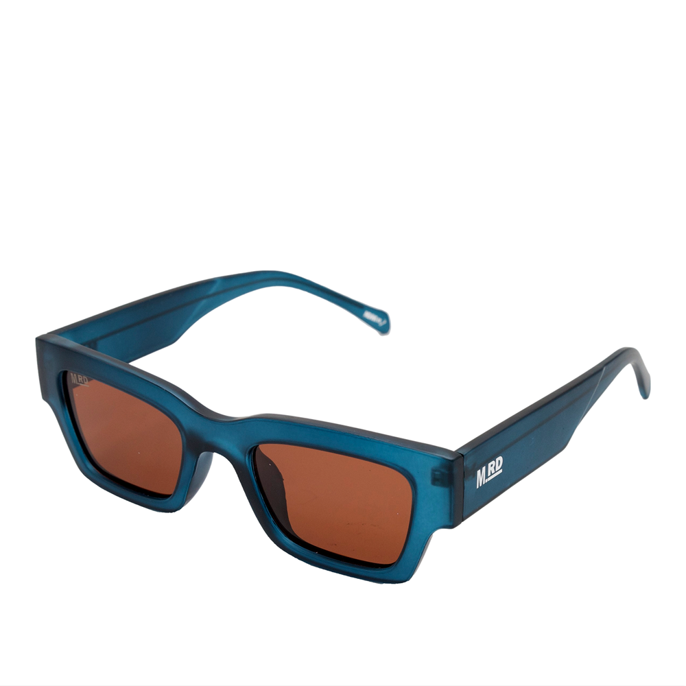 Moana Road Sunglasses
