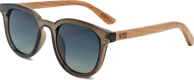 Moana Road Sunglasses