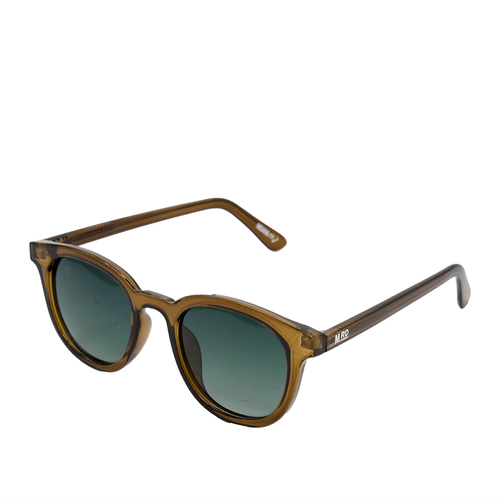 Moana Road Sunglasses