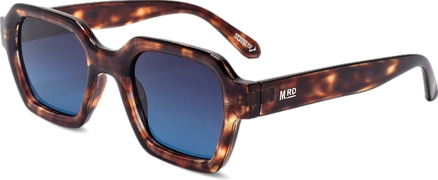 Moana Road Sunglasses