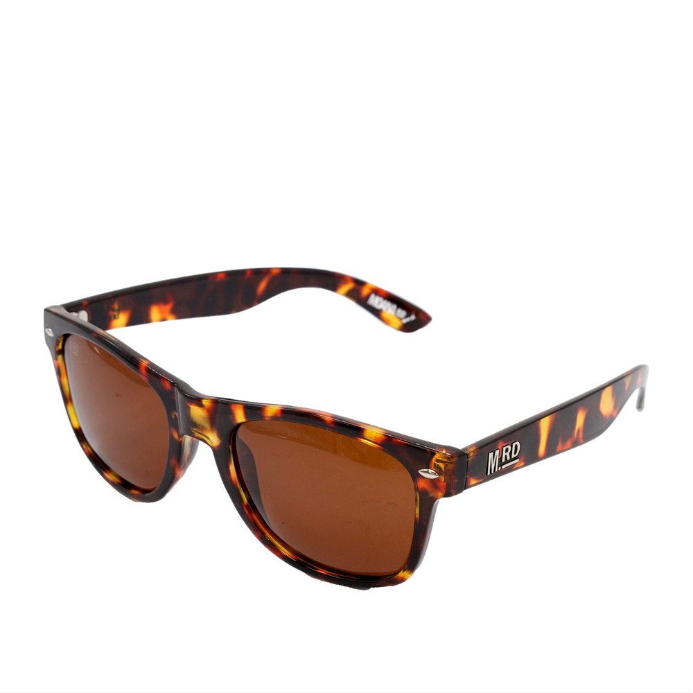 Moana Road Sunglasses