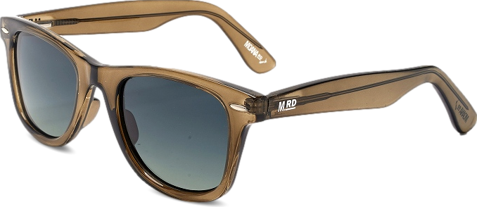 Moana Road Sunglasses