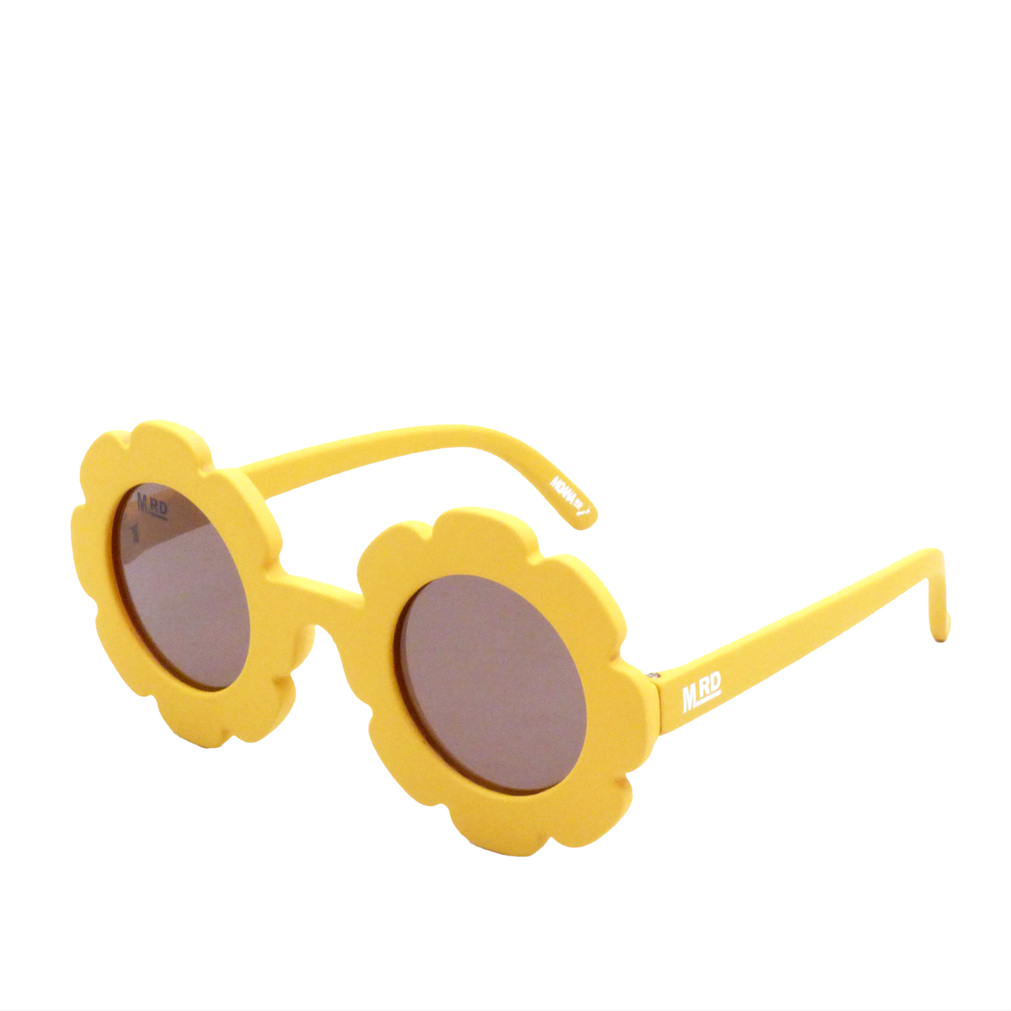 Kids Sunglasses
