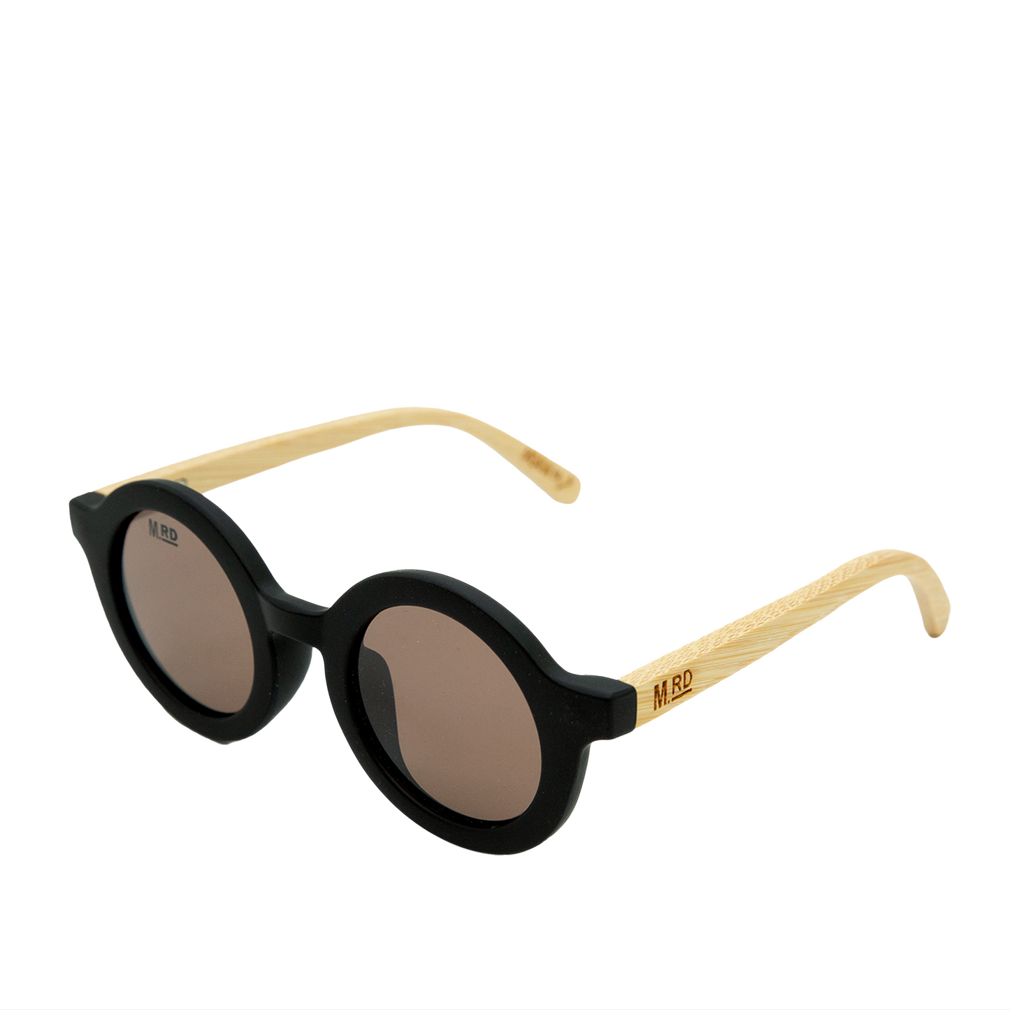 Kids Sunglasses