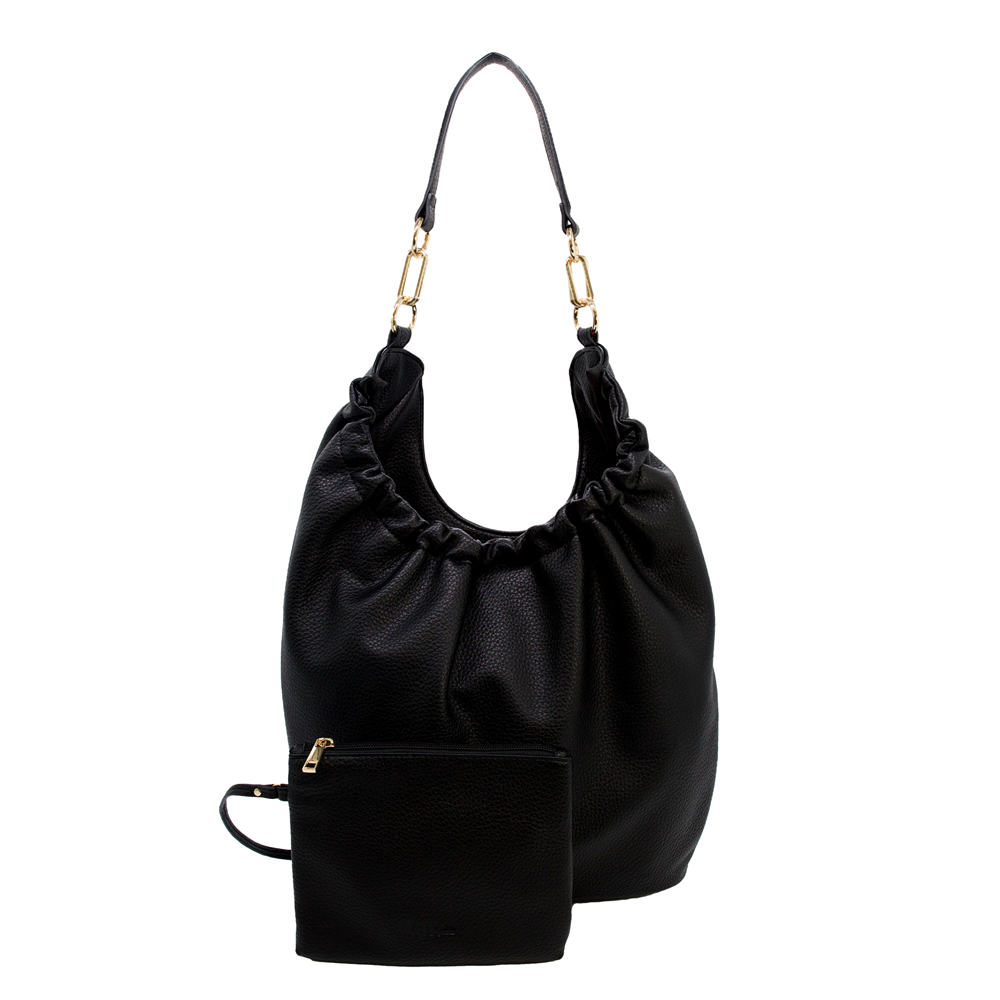 Glendowie Bag