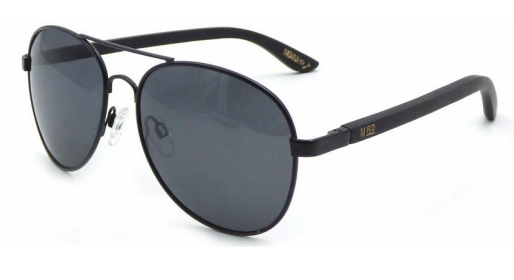 Moana Road Sunglasses