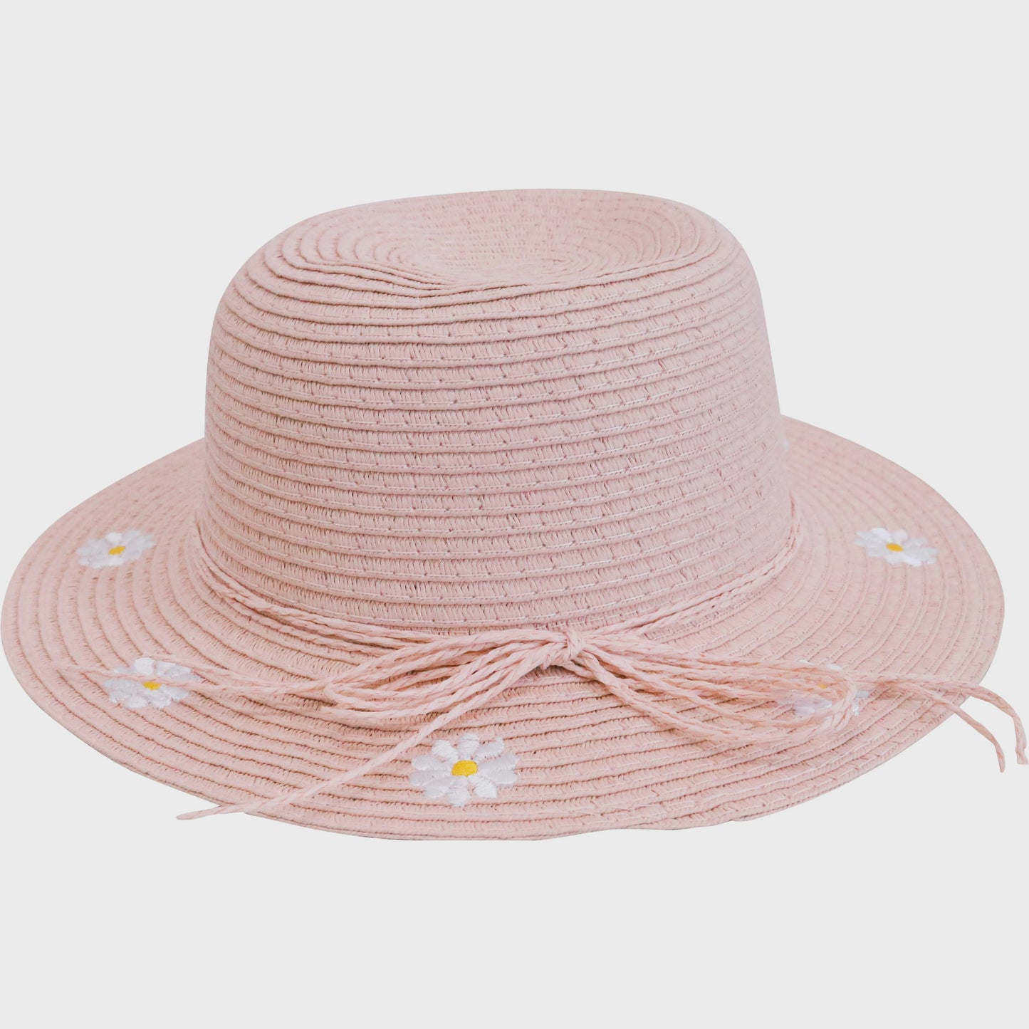 Kids Sun Hat