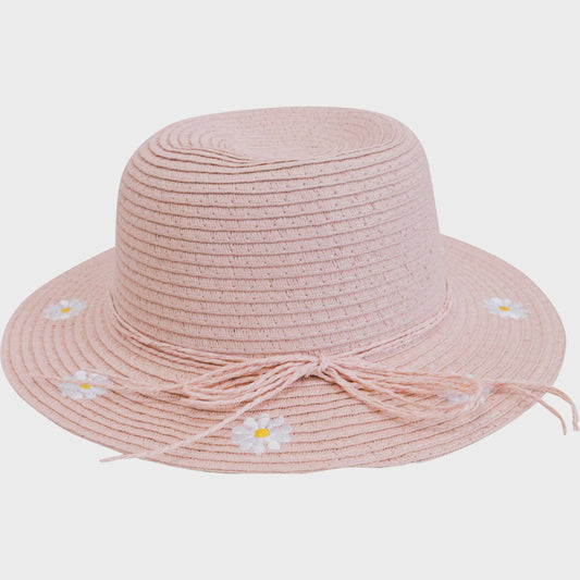 Kids Sun Hat