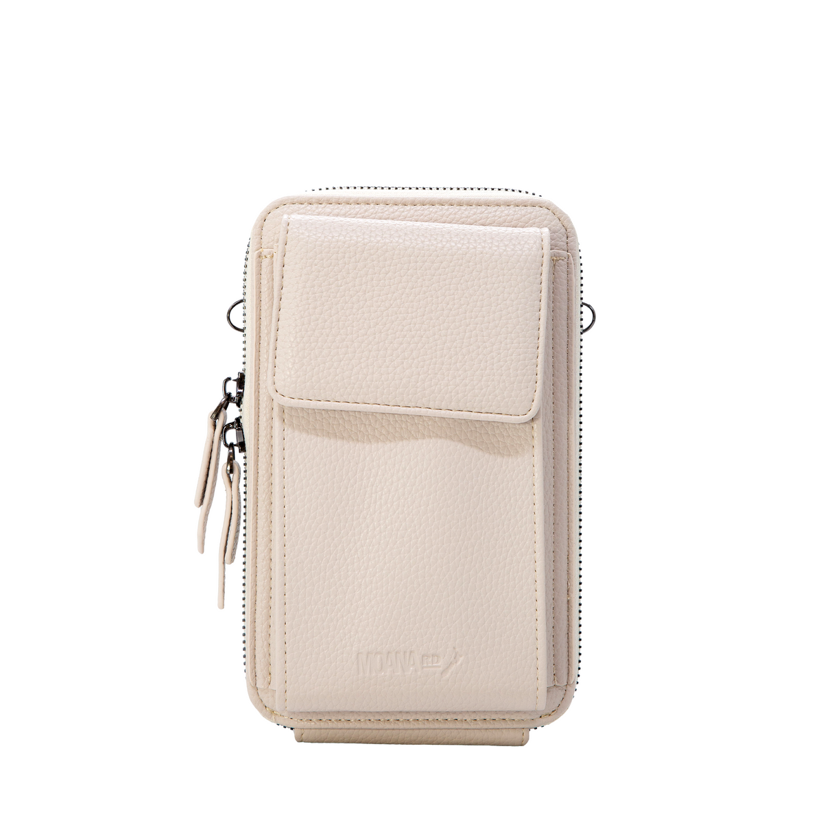 Courtenay Place Bag