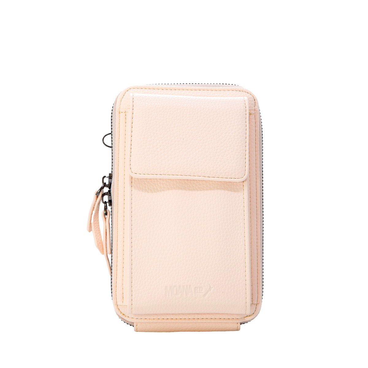 Courtenay Place Bag