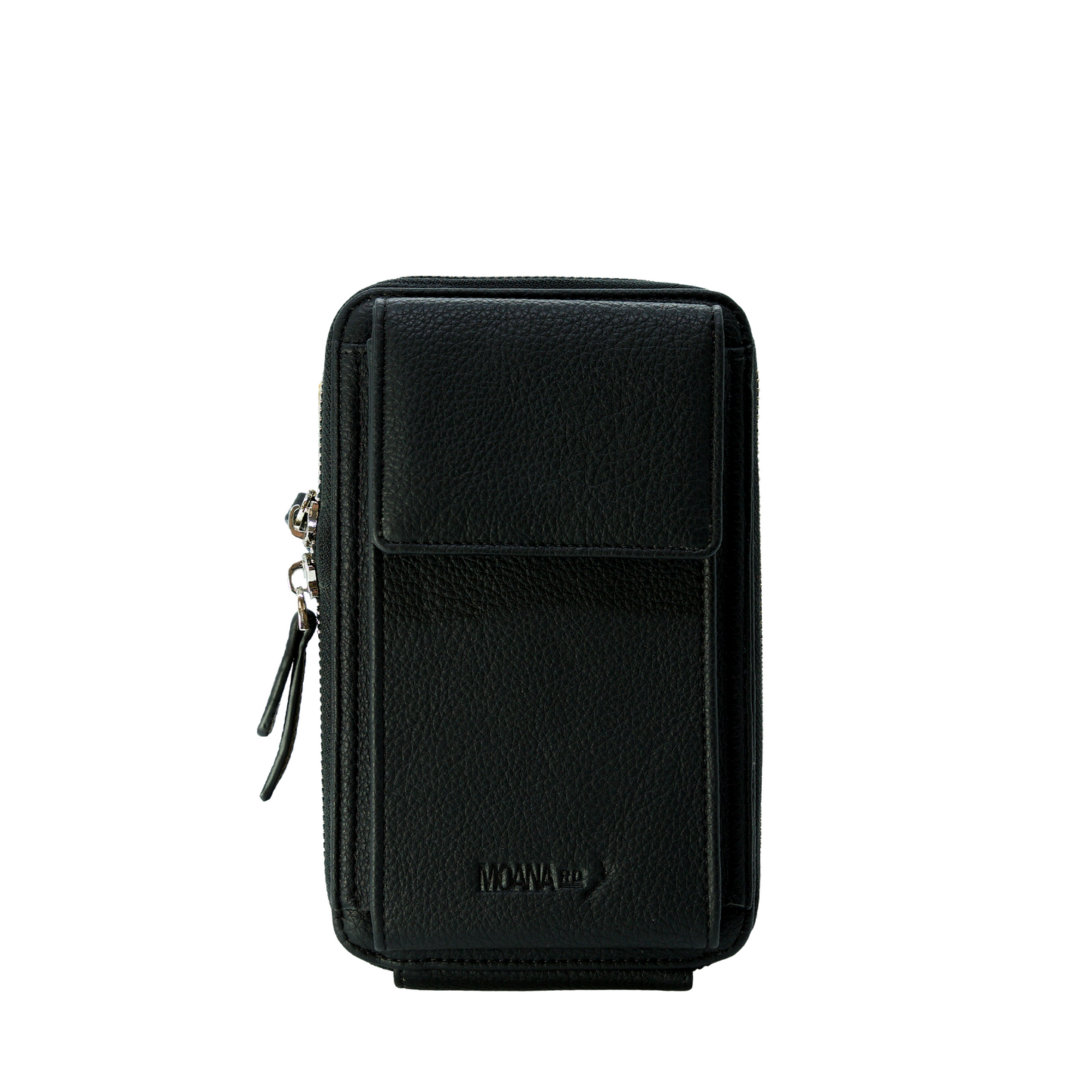 Courtenay Place Bag