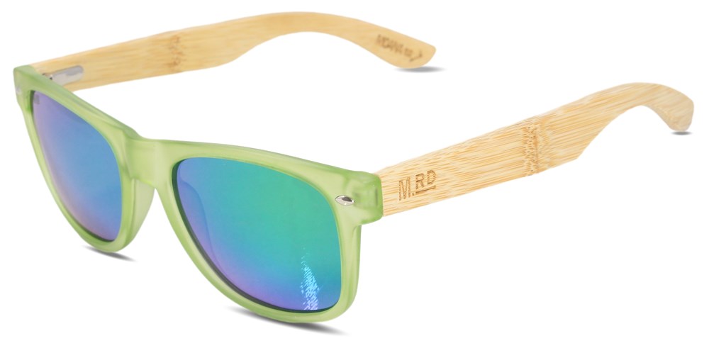 Moana Road Sunglasses