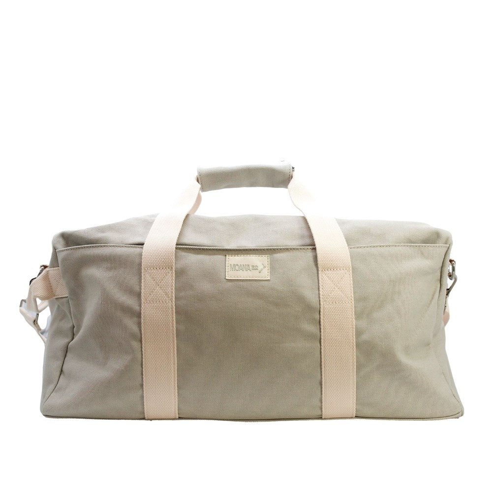 Martinborough Bag
