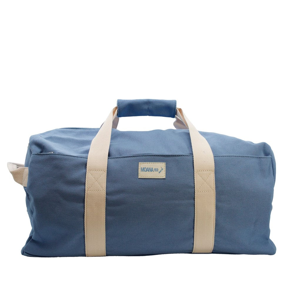 Martinborough Bag