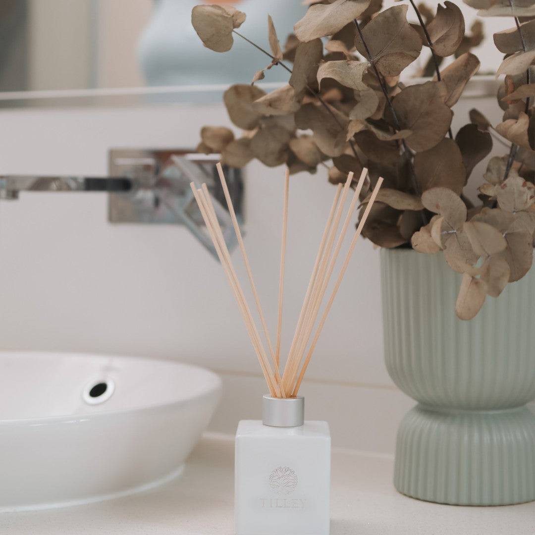 Tilley 75ml Diffuser