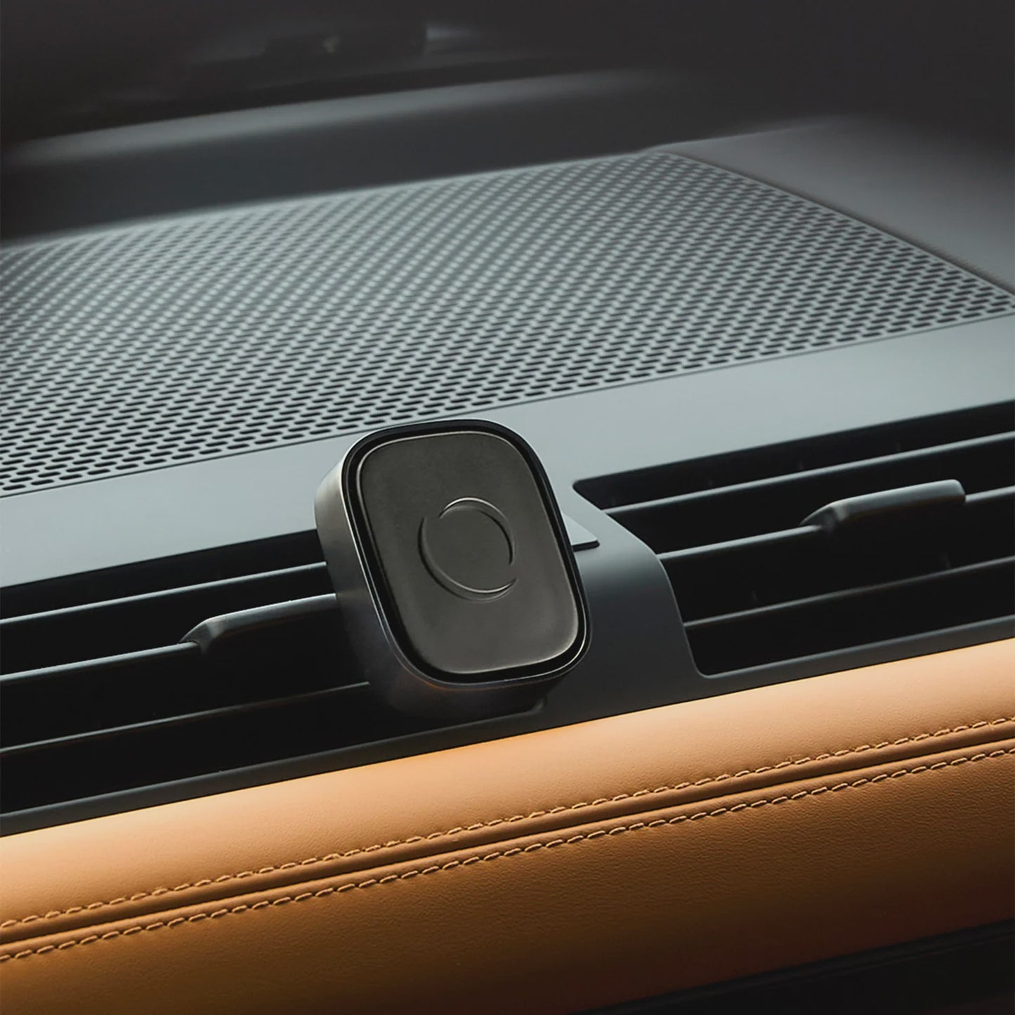 Car Diffuser Case