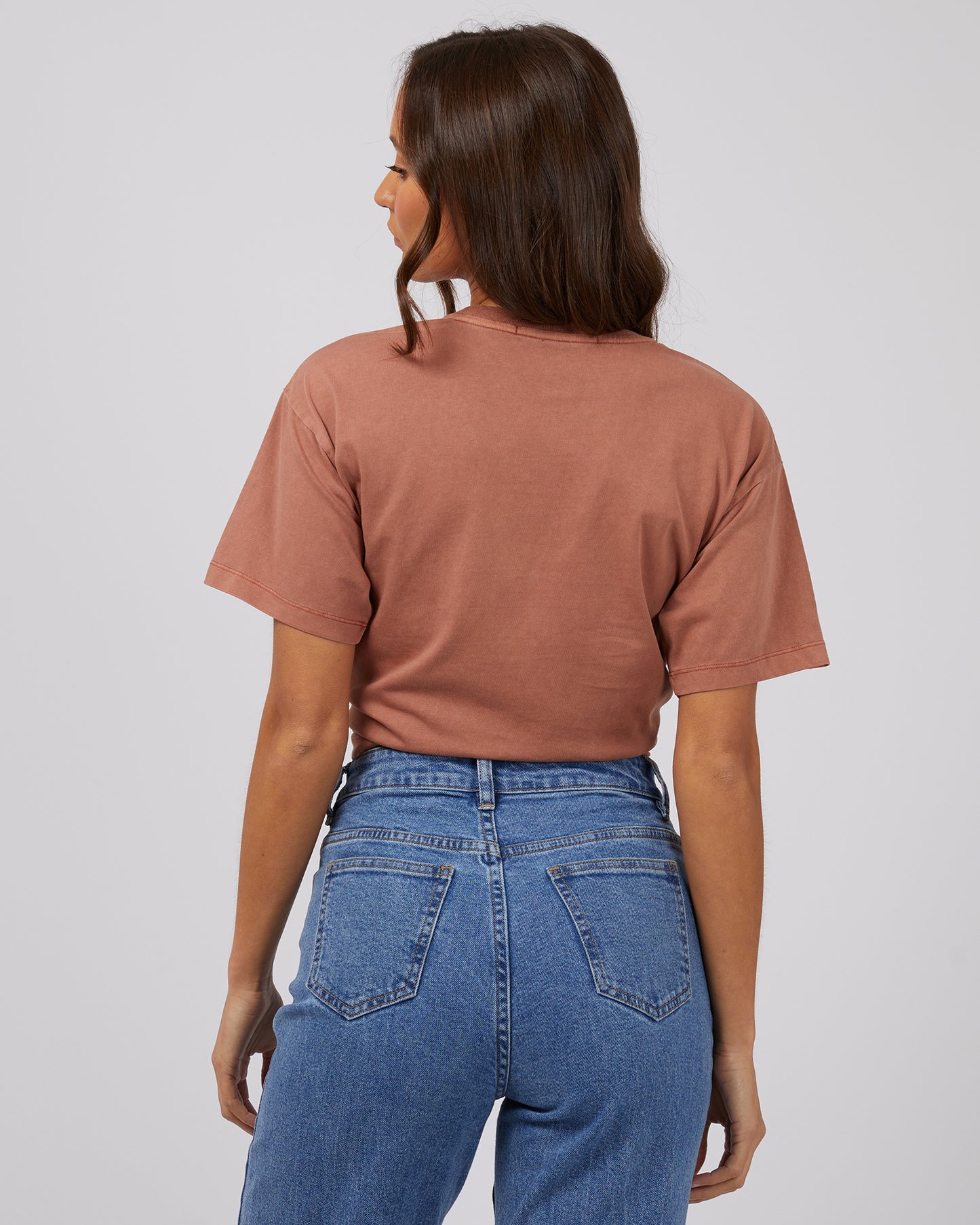 Paradox Tee