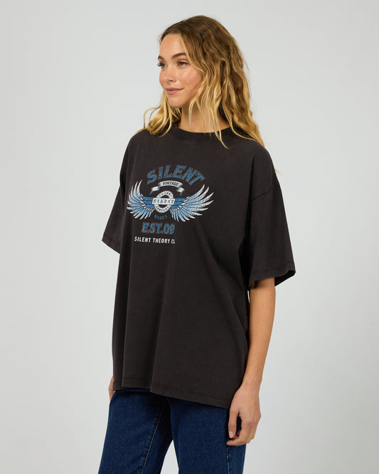 Vintage Tee