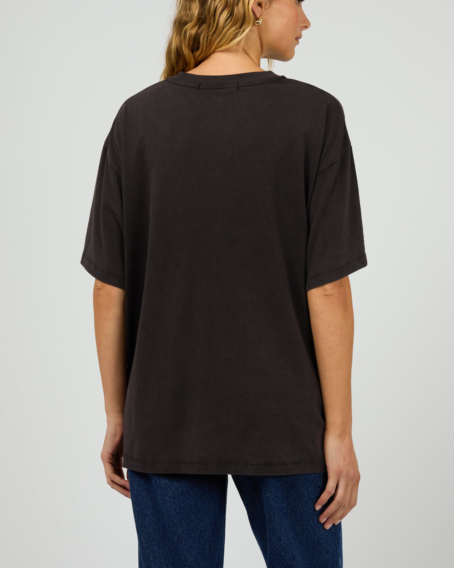 Vintage Tee
