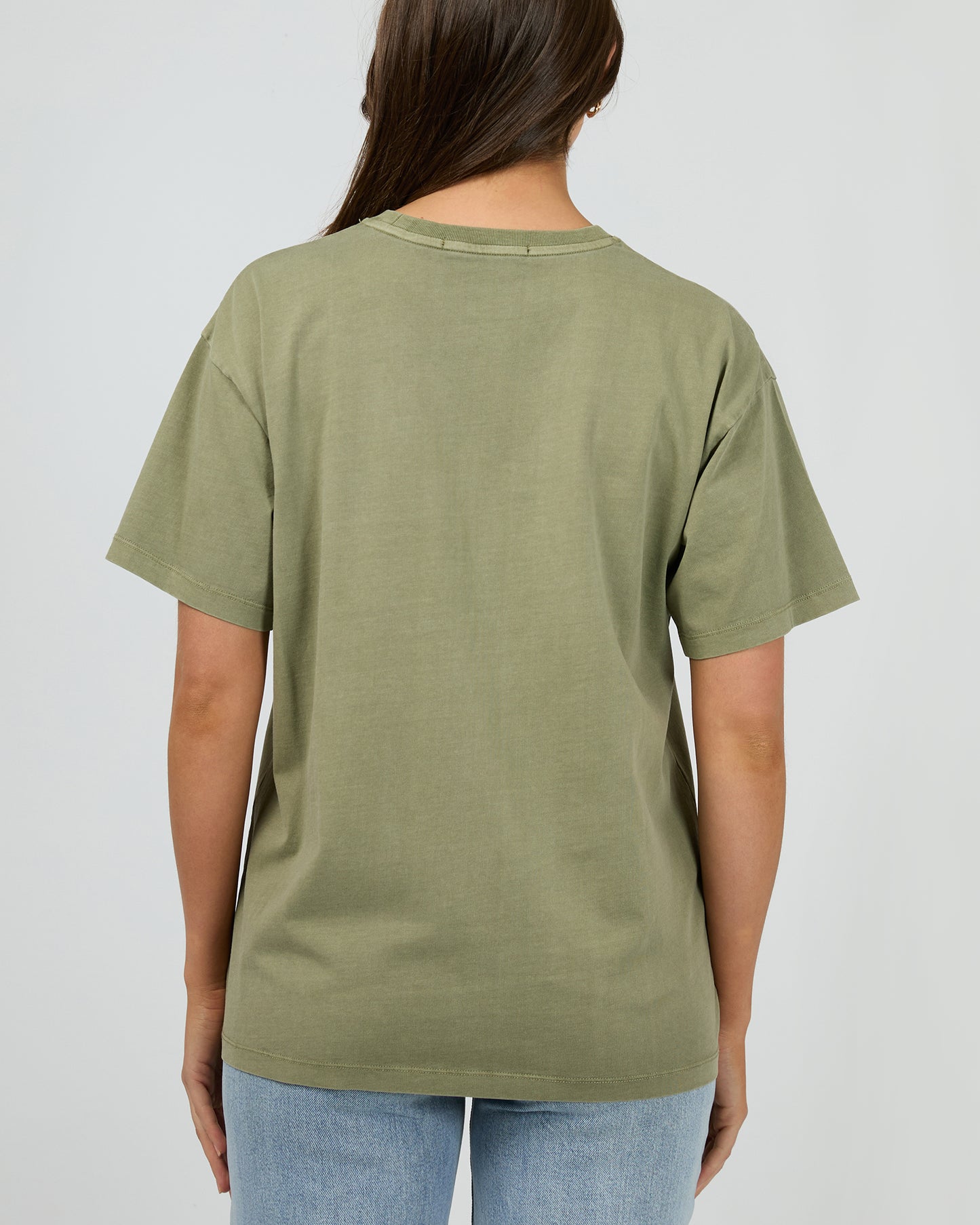 Departed Tee