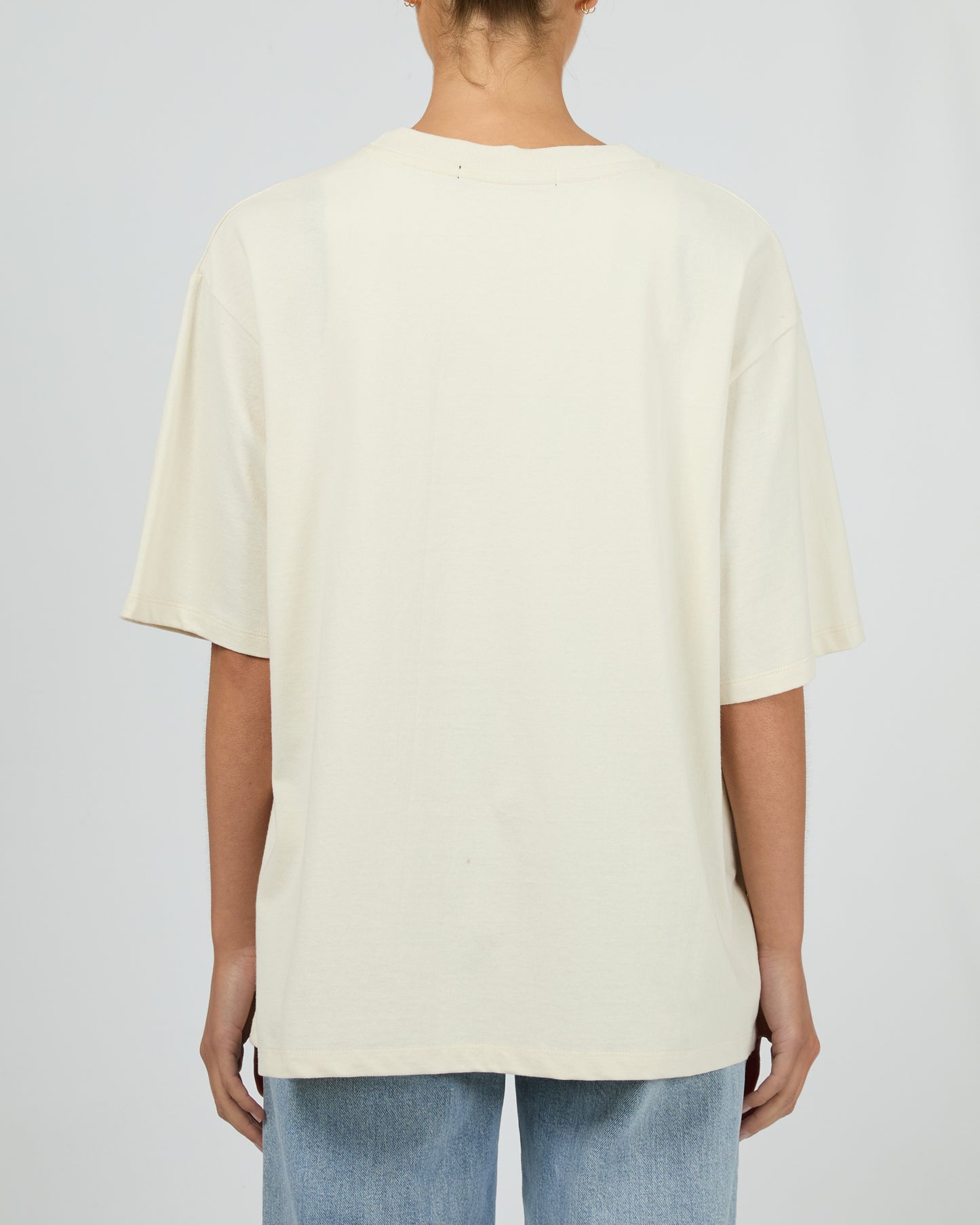 Desert Tee