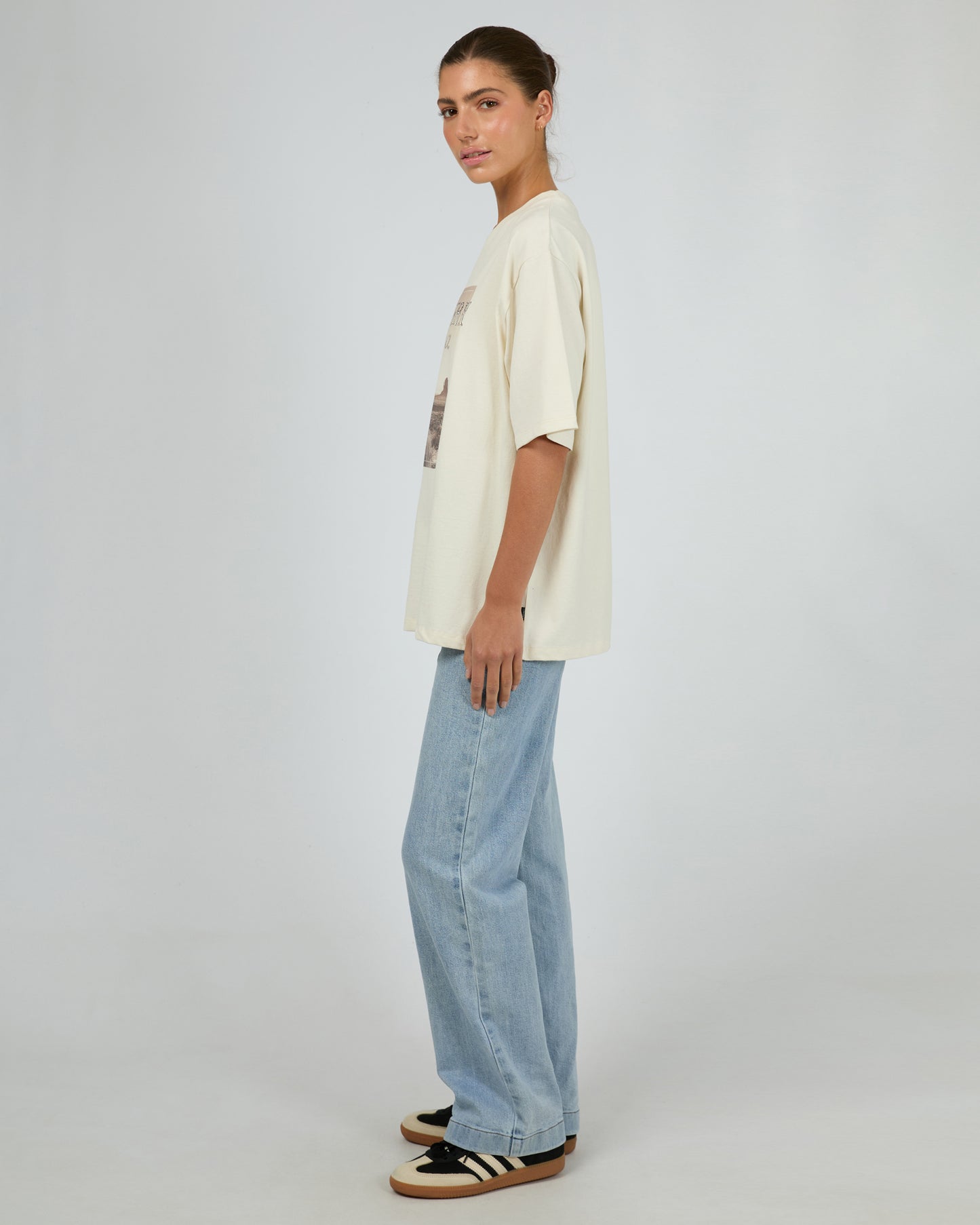 Desert Tee