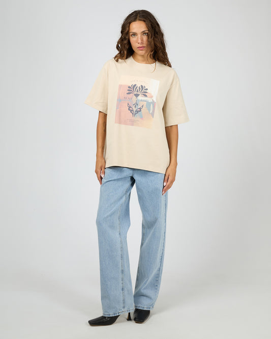Shoot Tee