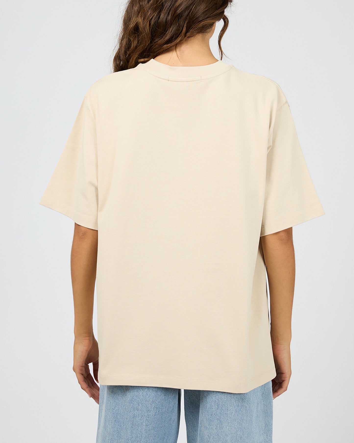 Shoot Tee