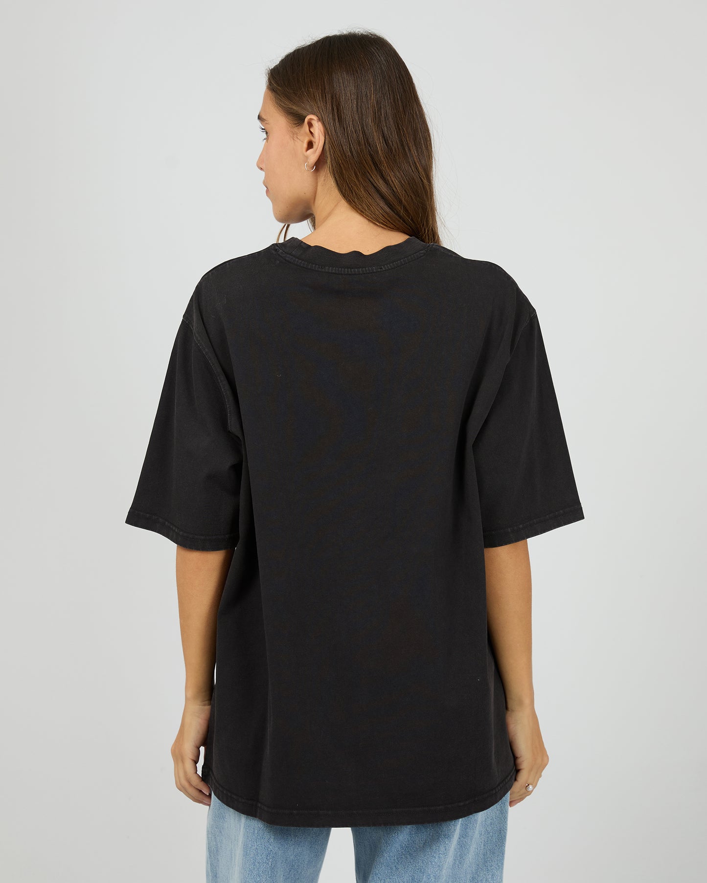 Legacy Tee