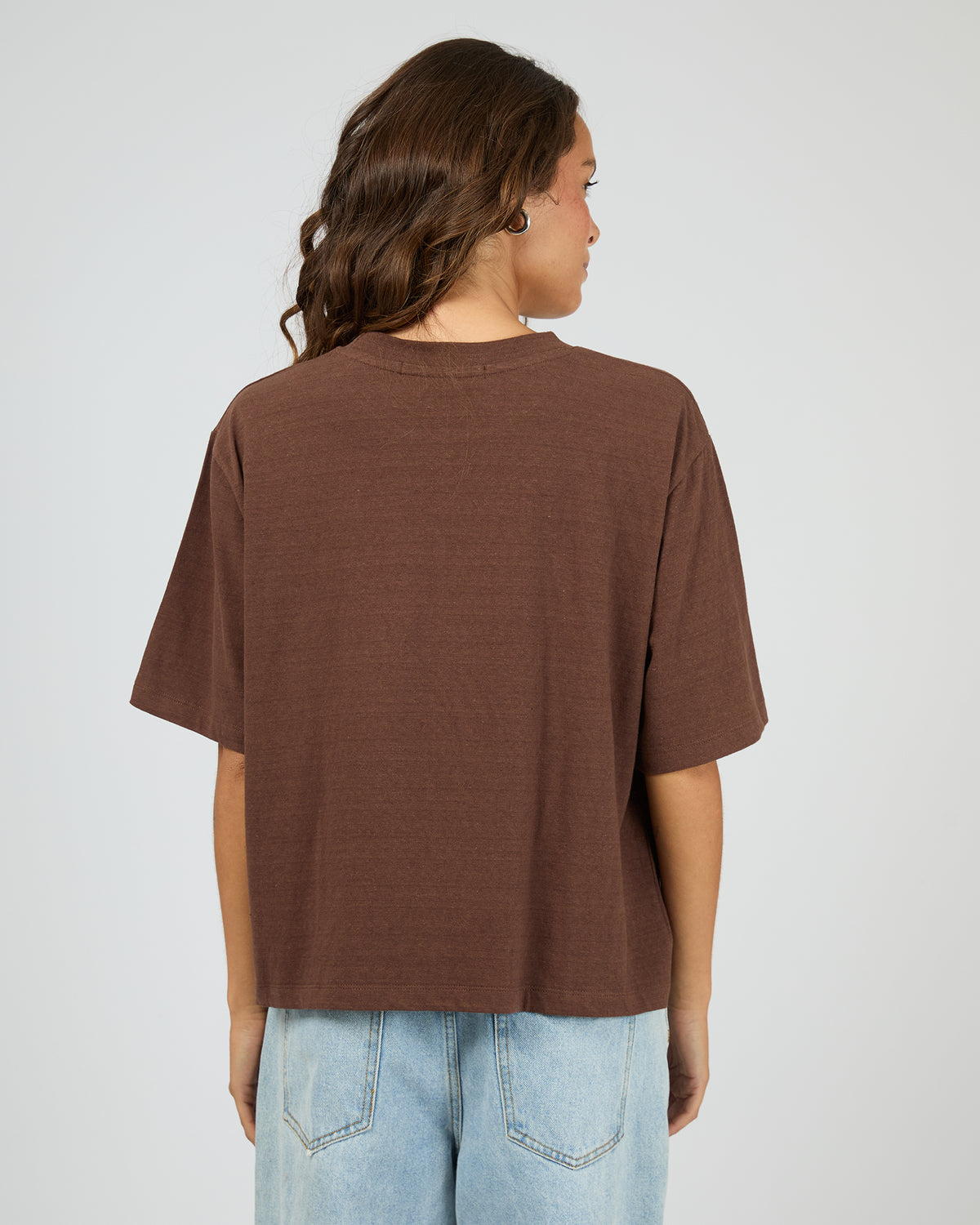Eternal Tee