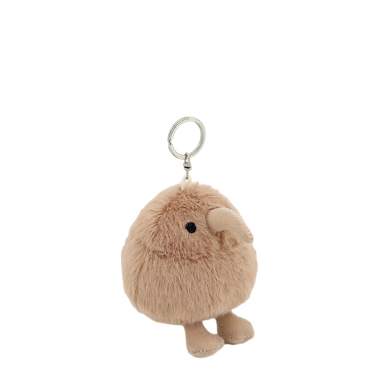 Kiwi Cutie