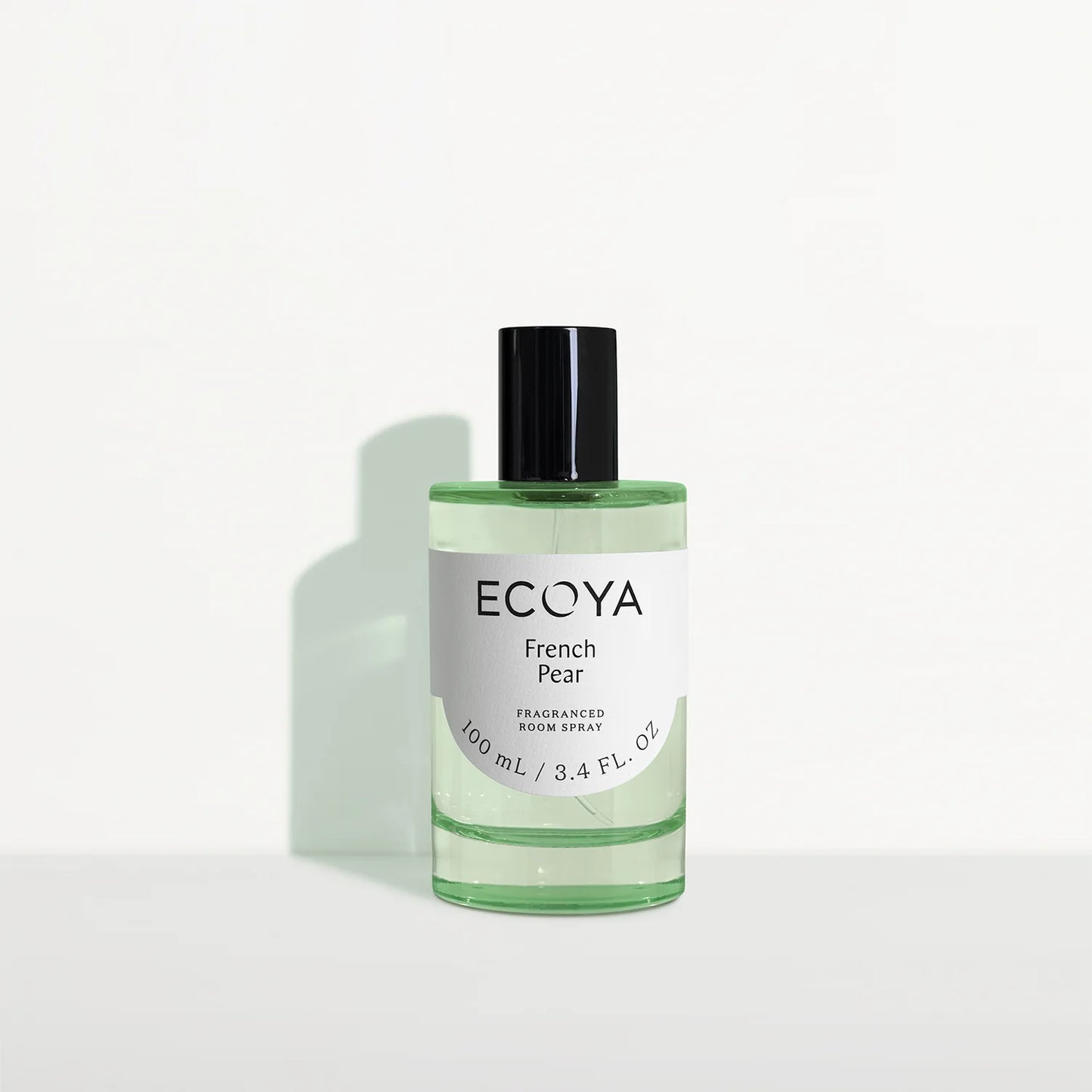 Ecoya Room Spray