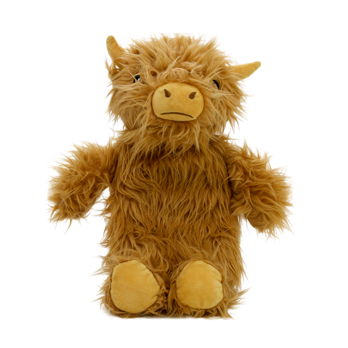 Hot Water Bottle