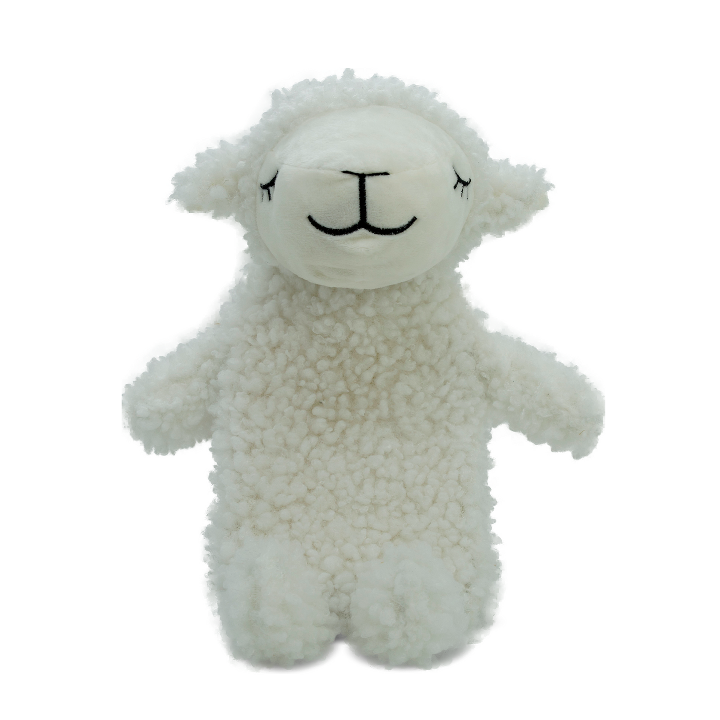 Hot Water Bottle