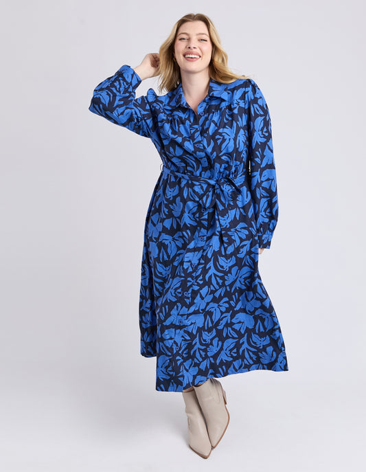 Riley Dress