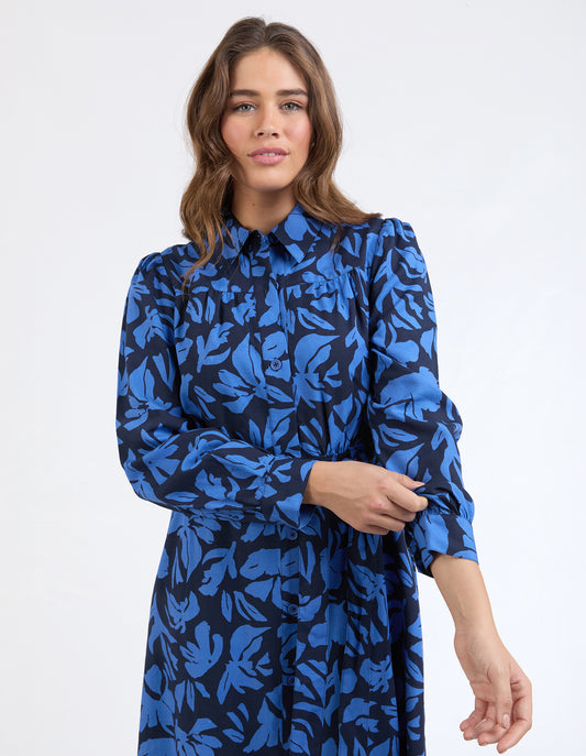 Riley Dress