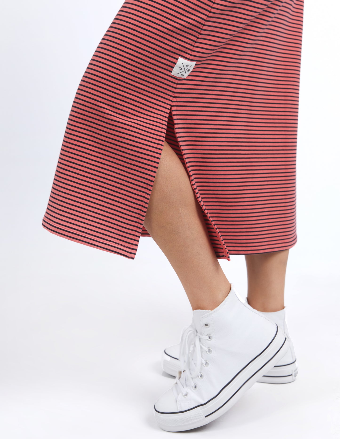 Elm Travel Skirt
