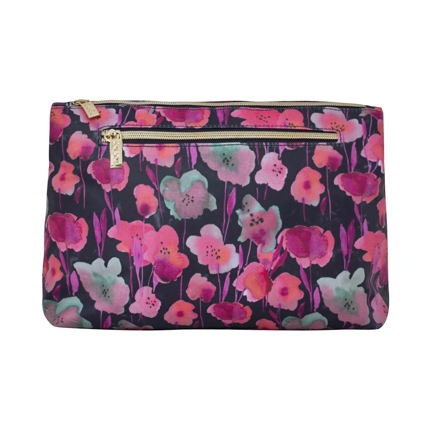 Large Cosmetic Bag