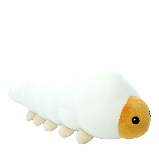 Huhu Grub