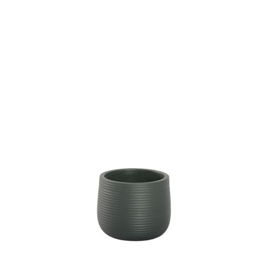 Poppy Planter