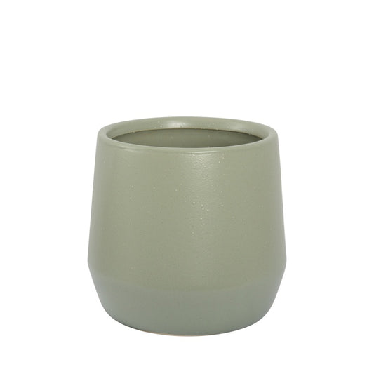 Juno Planter