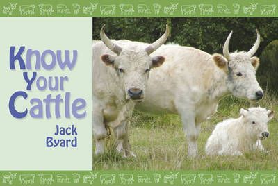 Know Your Animals