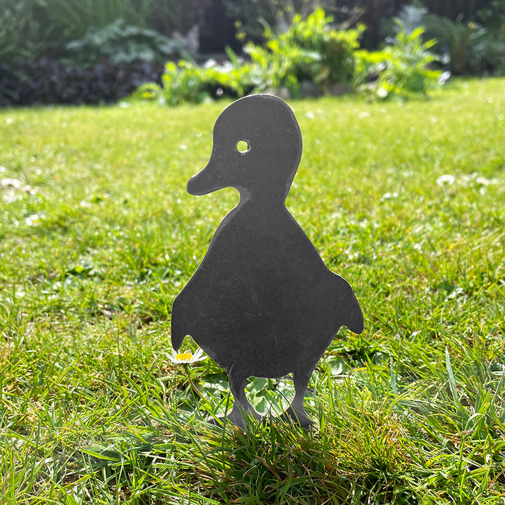 Mini Garden Art