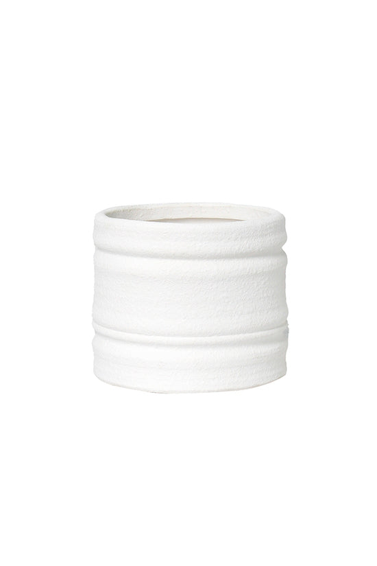 Bharat Cover Pot
