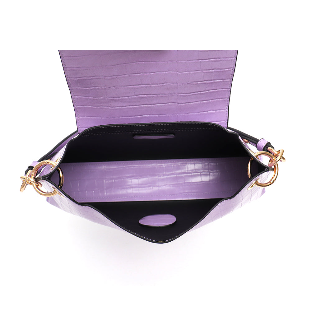 Burdett Bag